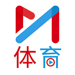 巴勒莫竞技青年队logo