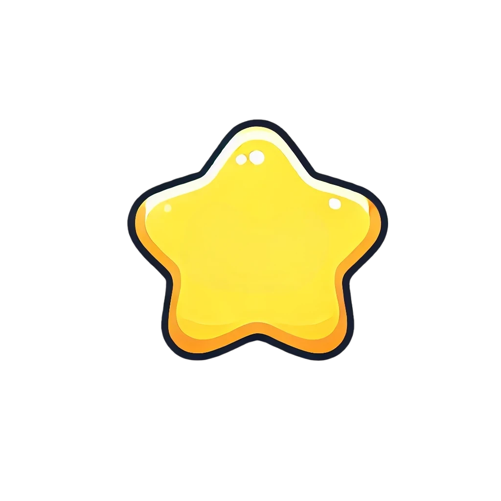 奥西奥拉魔术相关视频